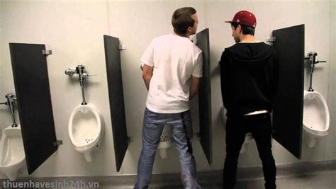 gay public toilet porn|Real Public Toilet Gay Porn Videos 